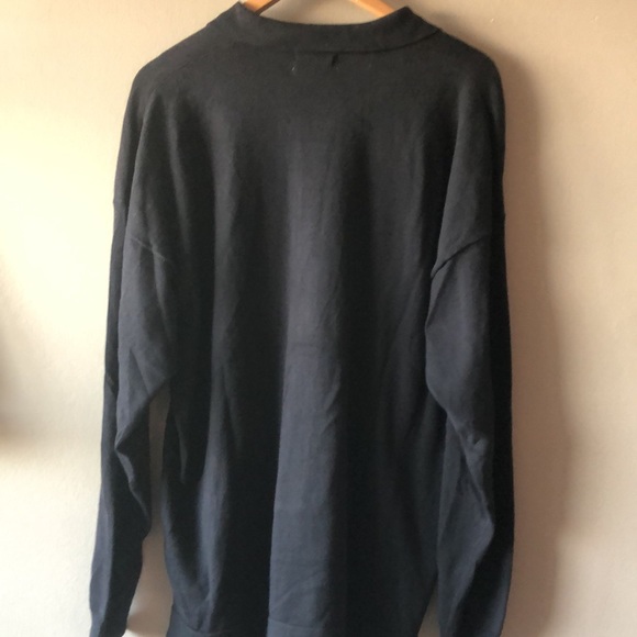 Alfred long sleeve - Picture 5 of 5